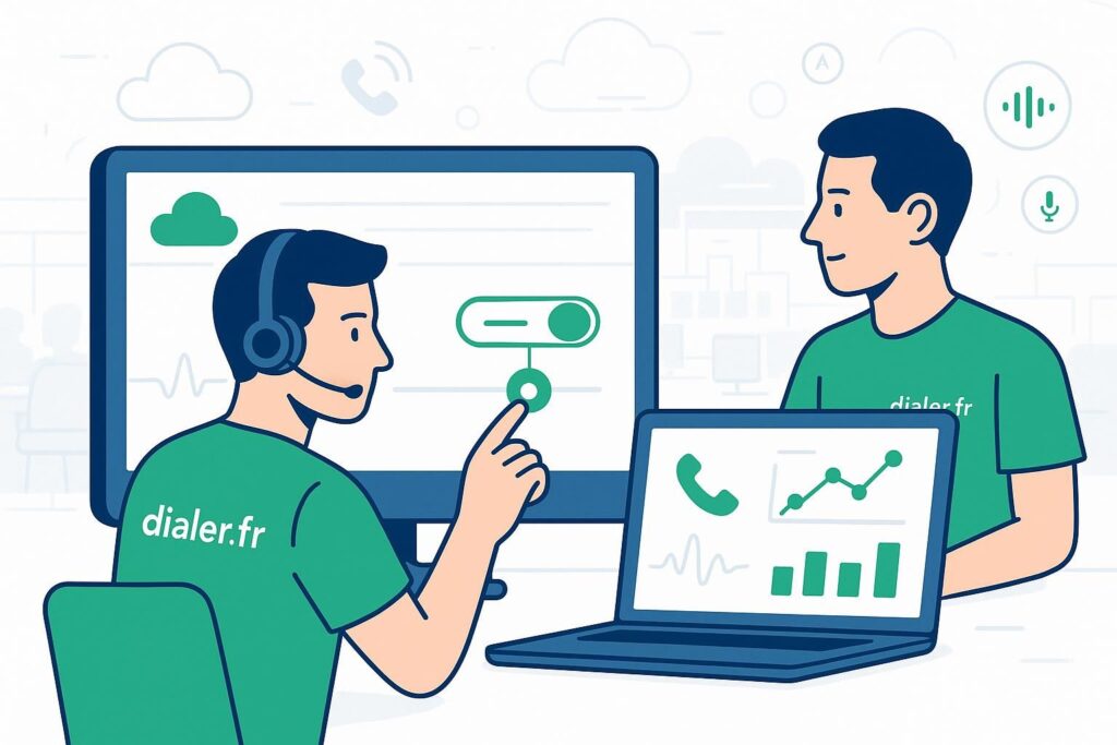 Améliorer le service client : techniques efficaces à appliquer