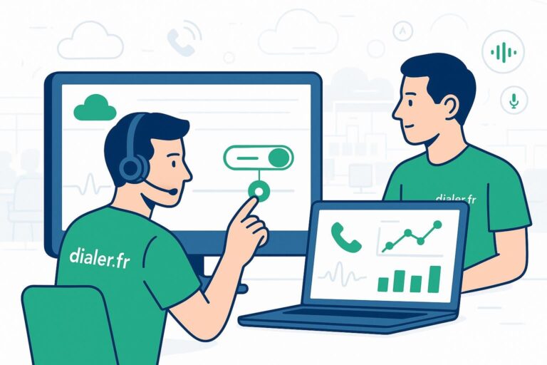 Améliorer le service client : techniques efficaces à appliquer