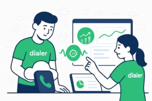 Analyse des appels avec ia : optimiser la relation client