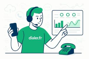 Avantages et inconvénients de la voip : ce qu&rsquo;il faut savoir avant de choisir