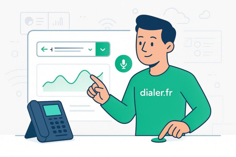 Choisir un numéro international pour votre entreprise en 2026