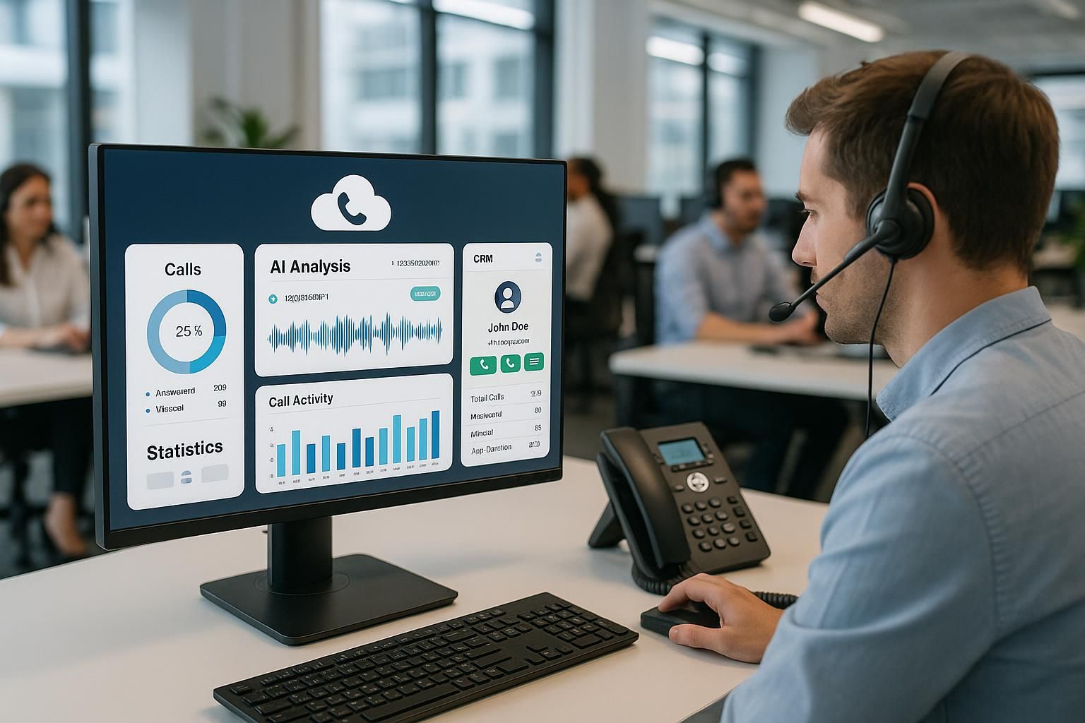 découvrez le classement 2026 de dialer.fr pour choisir les meilleures solutions de téléphonie, alliant performance, fiabilité et innovation.