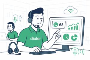 Comment améliorer la téléphonie pour un business global