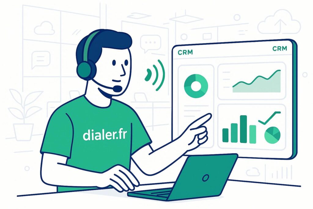Comment améliorer le service client en entreprise