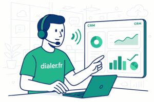 Comment améliorer le service client en entreprise