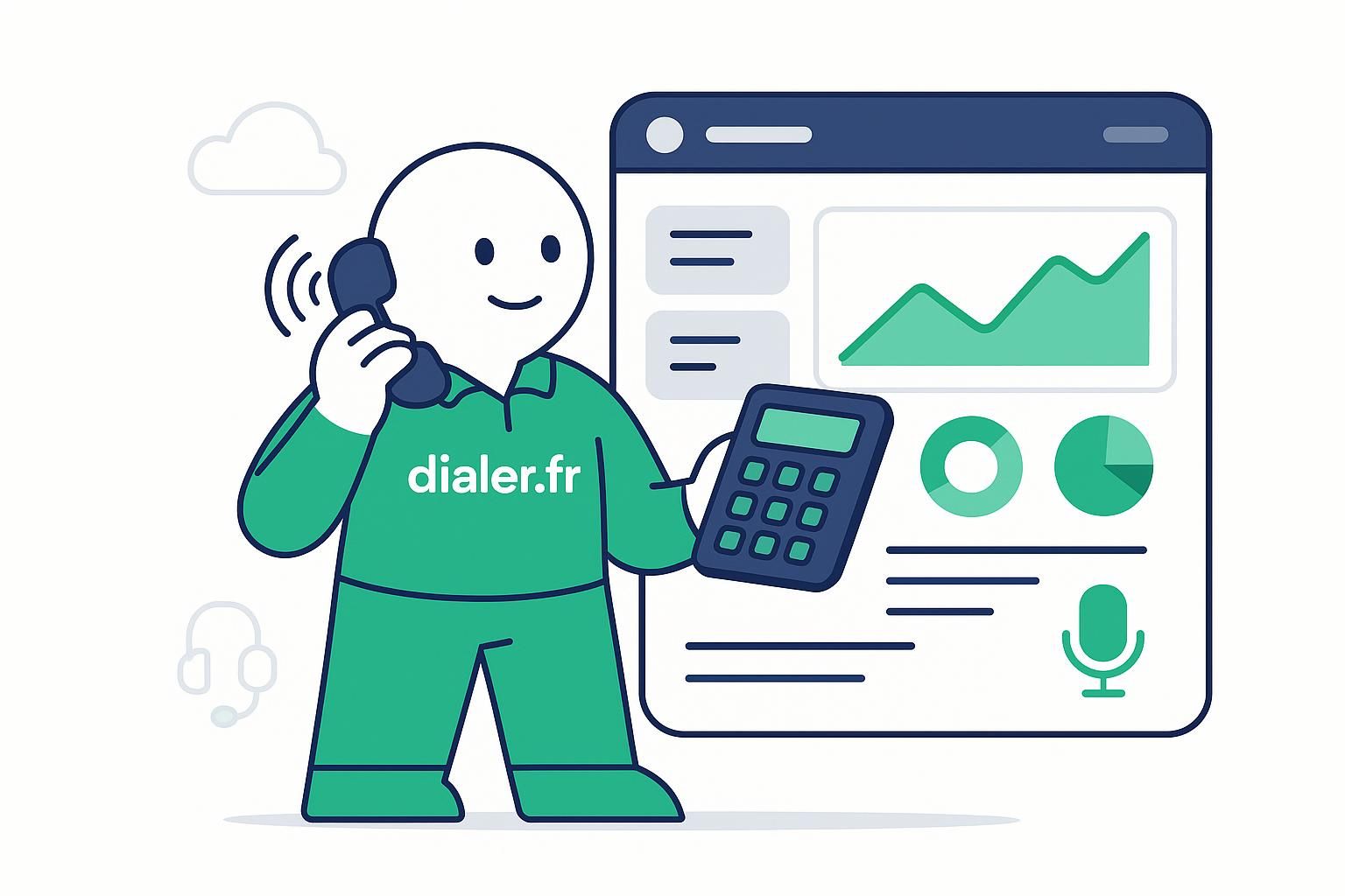 Comment améliorer le support client dans le voyage