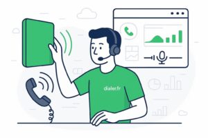 Comment améliorer l&rsquo;isolation phonique pour mieux entendre au téléphone en télétravail