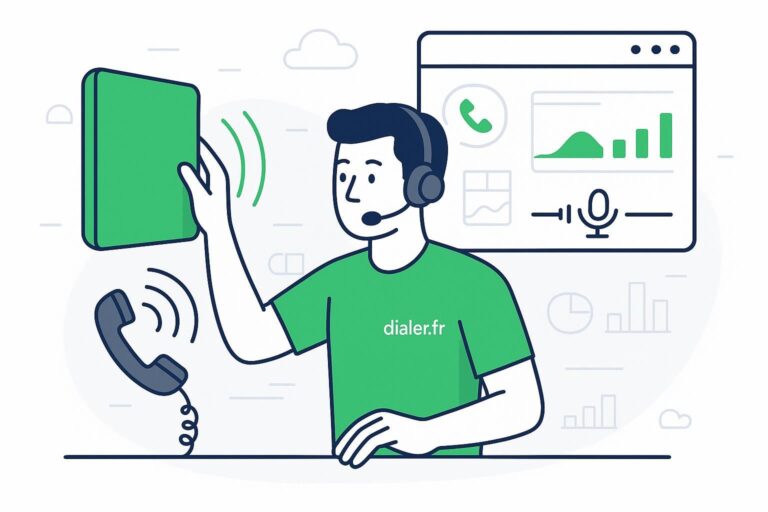 Comment améliorer l&rsquo;isolation phonique pour mieux entendre au téléphone en télétravail