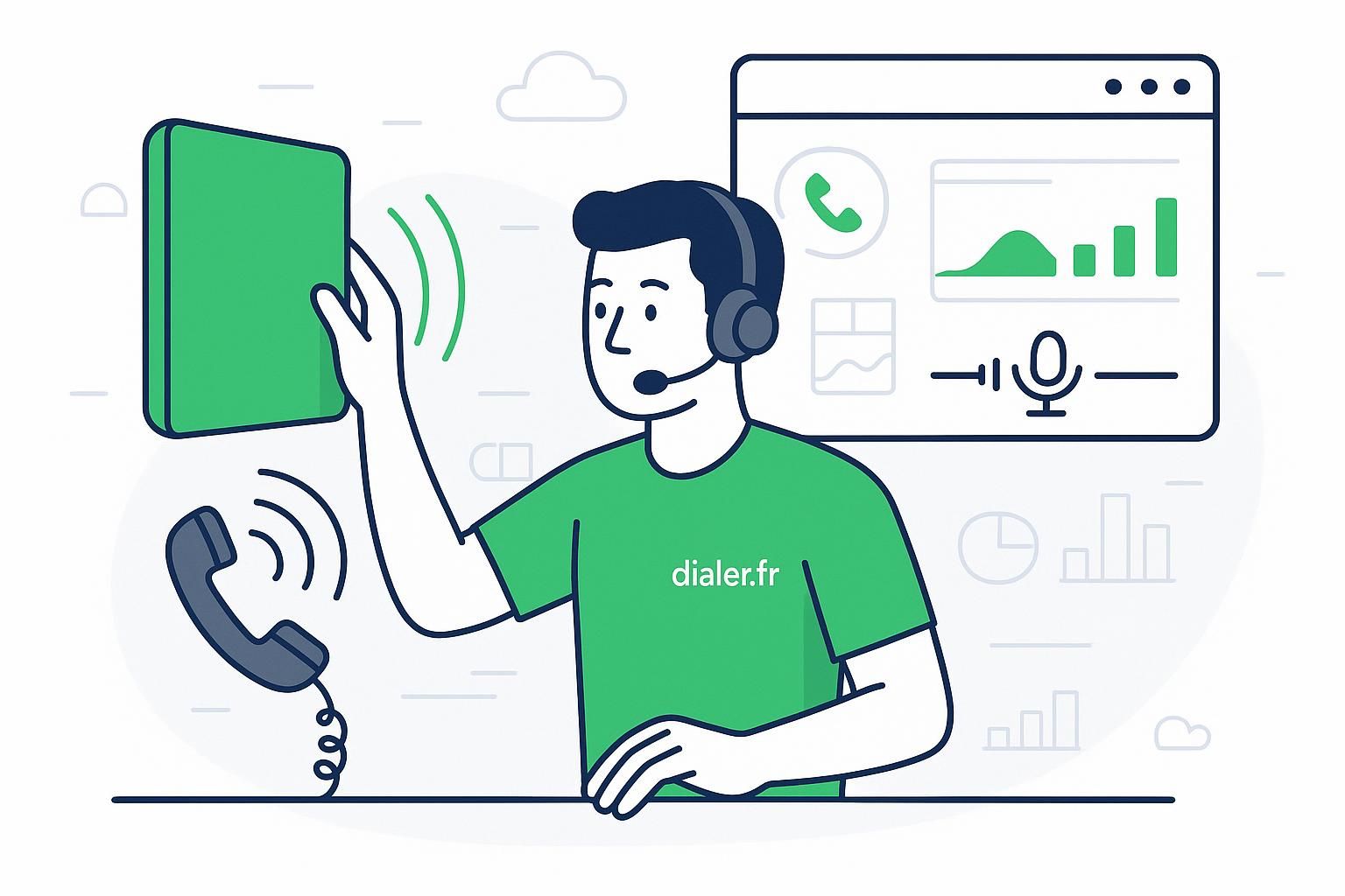 Comment améliorer l&rsquo;isolation phonique pour mieux entendre au téléphone en télétravail