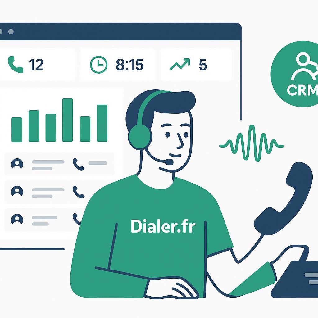 découvrez comment appeler les pays-bas depuis l'international facilement avec notre guide pratique et simple à suivre.