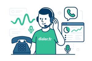 Comment appeler les pays-bas à l&rsquo;international facilement