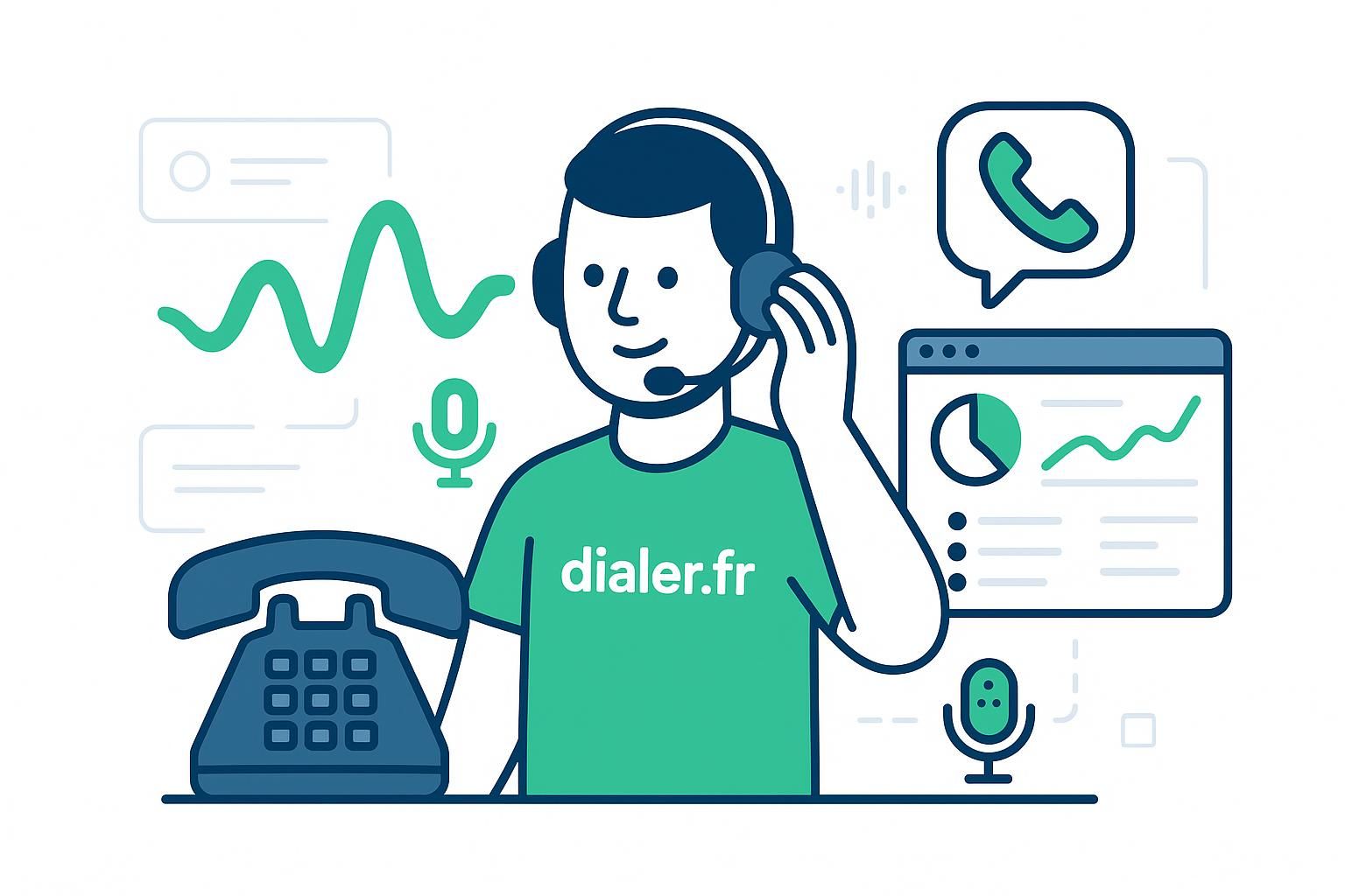 Comment appeler les pays-bas à l&rsquo;international facilement