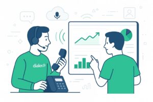 Comment augmenter la taille moyenne des deals et la valeur des contrats grâce à des stratégies efficaces