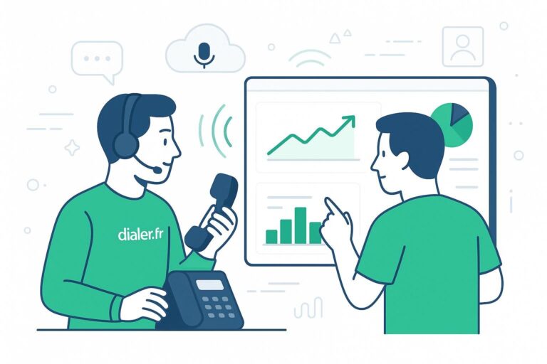 Comment augmenter la taille moyenne des deals et la valeur des contrats grâce à des stratégies efficaces