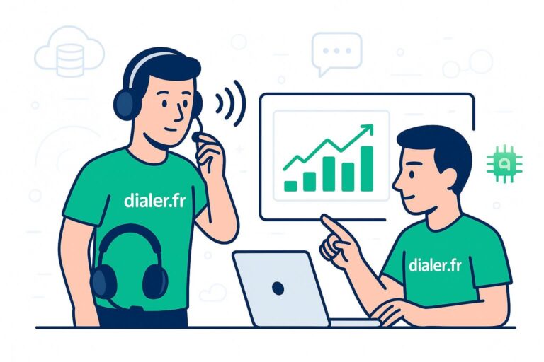 Comment augmenter son win rate et améliorer son taux de closing de 20 pourcent