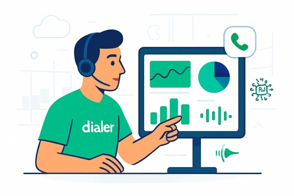 Comment choisir la voip entreprise adaptée à vos besoins