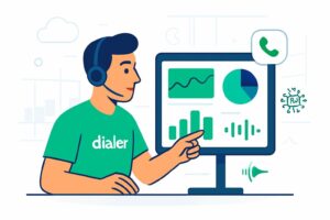 Comment choisir la voip entreprise adaptée à vos besoins