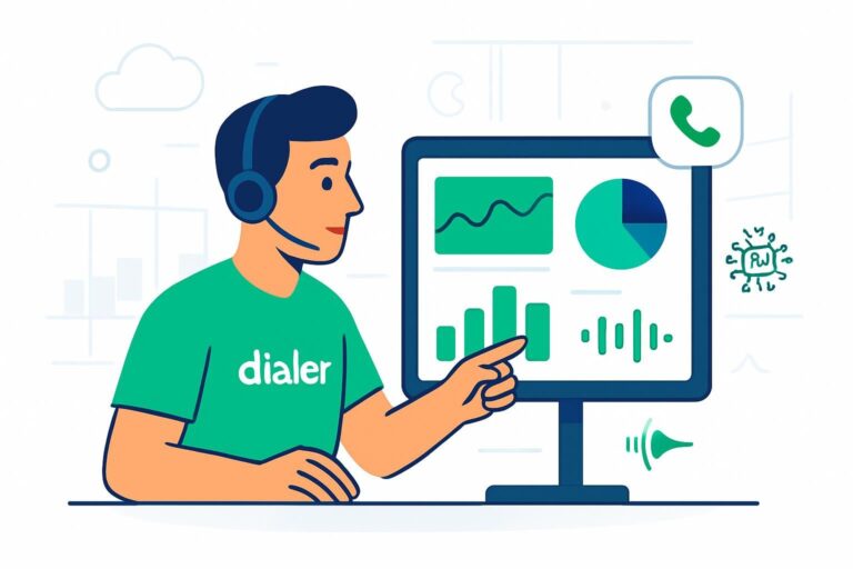 Comment choisir la voip entreprise adaptée à vos besoins