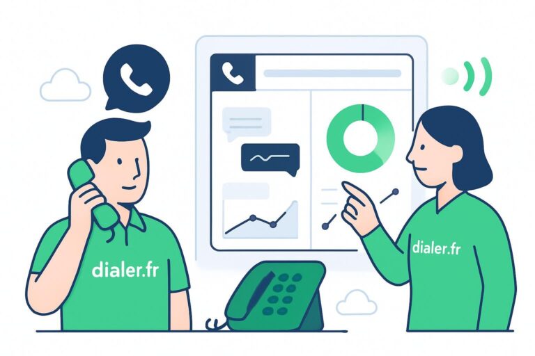 Comment choisir un numéro virtuel en belgique facilement