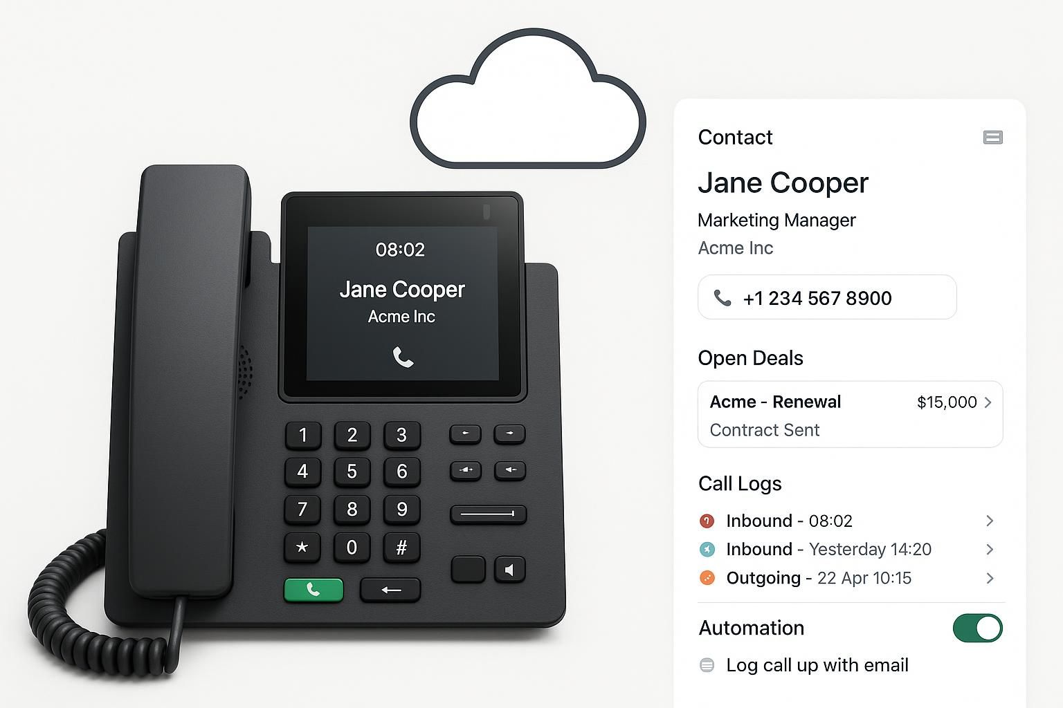 découvrez nos conseils pour choisir le standard téléphonique idéal qui optimisera la communication et la gestion des appels dans votre entreprise.