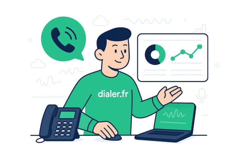 Comment choisir un standard téléphonique pour votre entreprise
