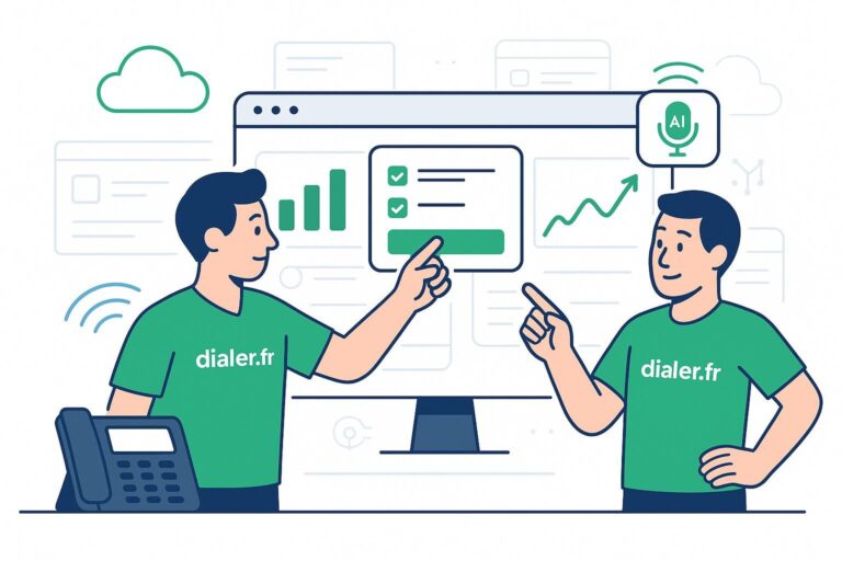 Comment définir et atteindre un quota commercial efficacement : méthodes et conseils