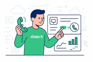 Comment éliminer efficacement les tâches administratives commerciales : guide pratique