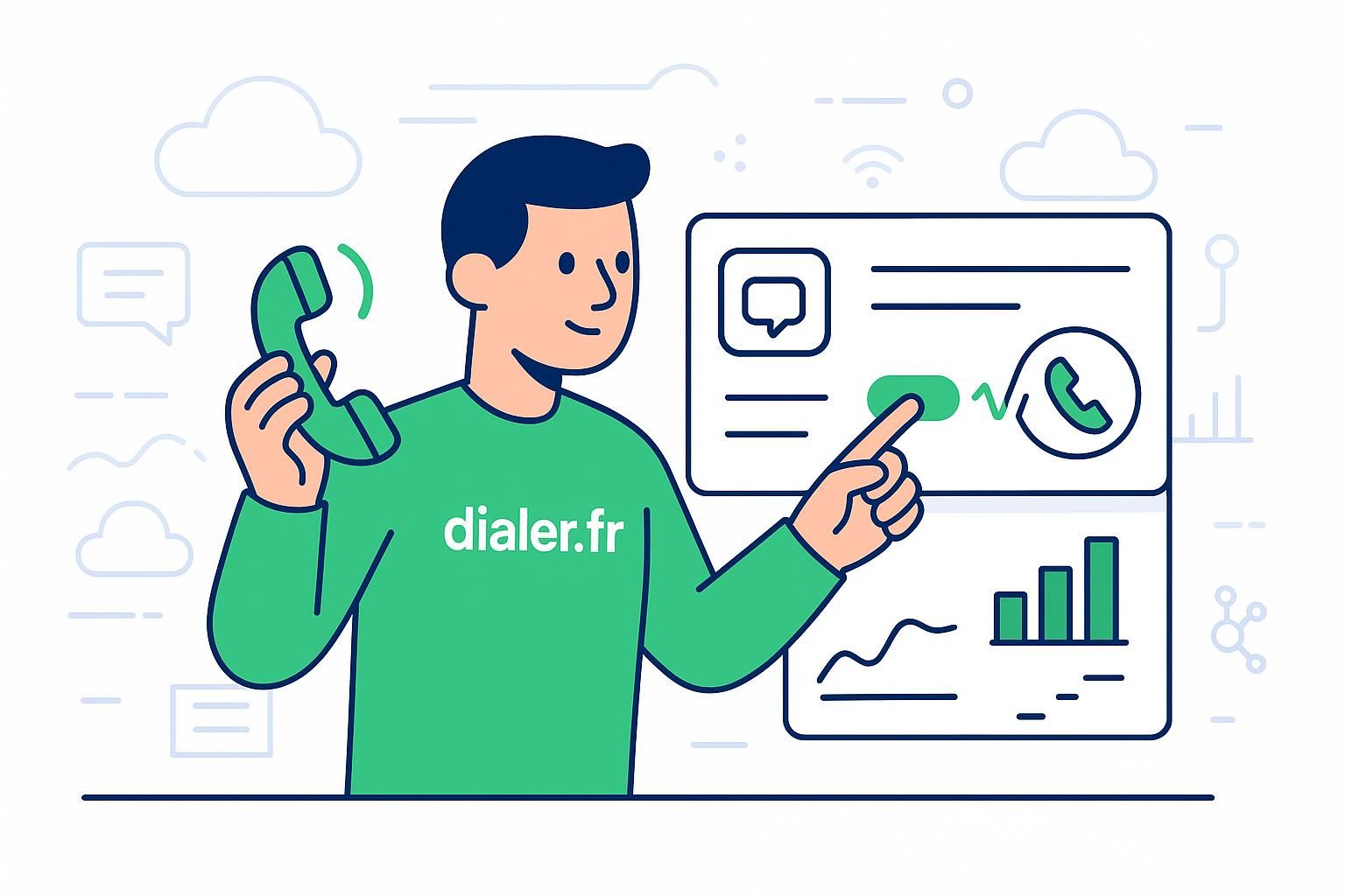 Comment éliminer efficacement les tâches administratives commerciales : guide pratique