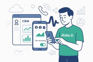 Comment enregistrer un appel sur android : guide pas à pas simple