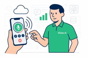 Comment enregistrer un appel sur iphone : méthodes qui fonctionnent vraiment