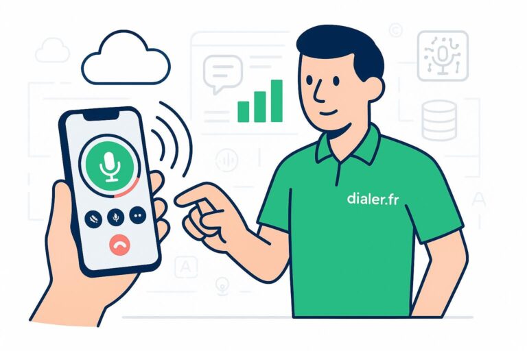 Comment enregistrer un appel sur iphone : méthodes qui fonctionnent vraiment
