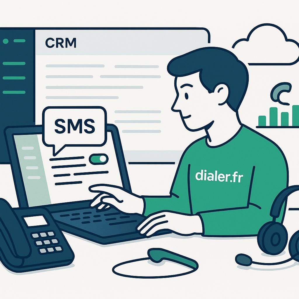 découvrez comment envoyer des sms depuis votre ordinateur facilement grâce à nos astuces simples et rapides pour rester connecté sans utiliser votre téléphone.