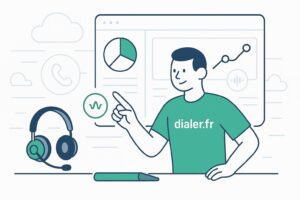 Comment gérer efficacement les appels franchisés en 2026