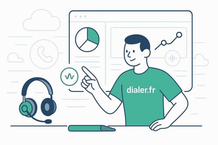 Comment gérer efficacement les appels franchisés en 2026