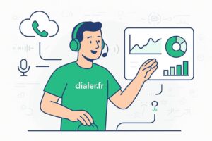 Comment optimiser la communication internationale en entreprise