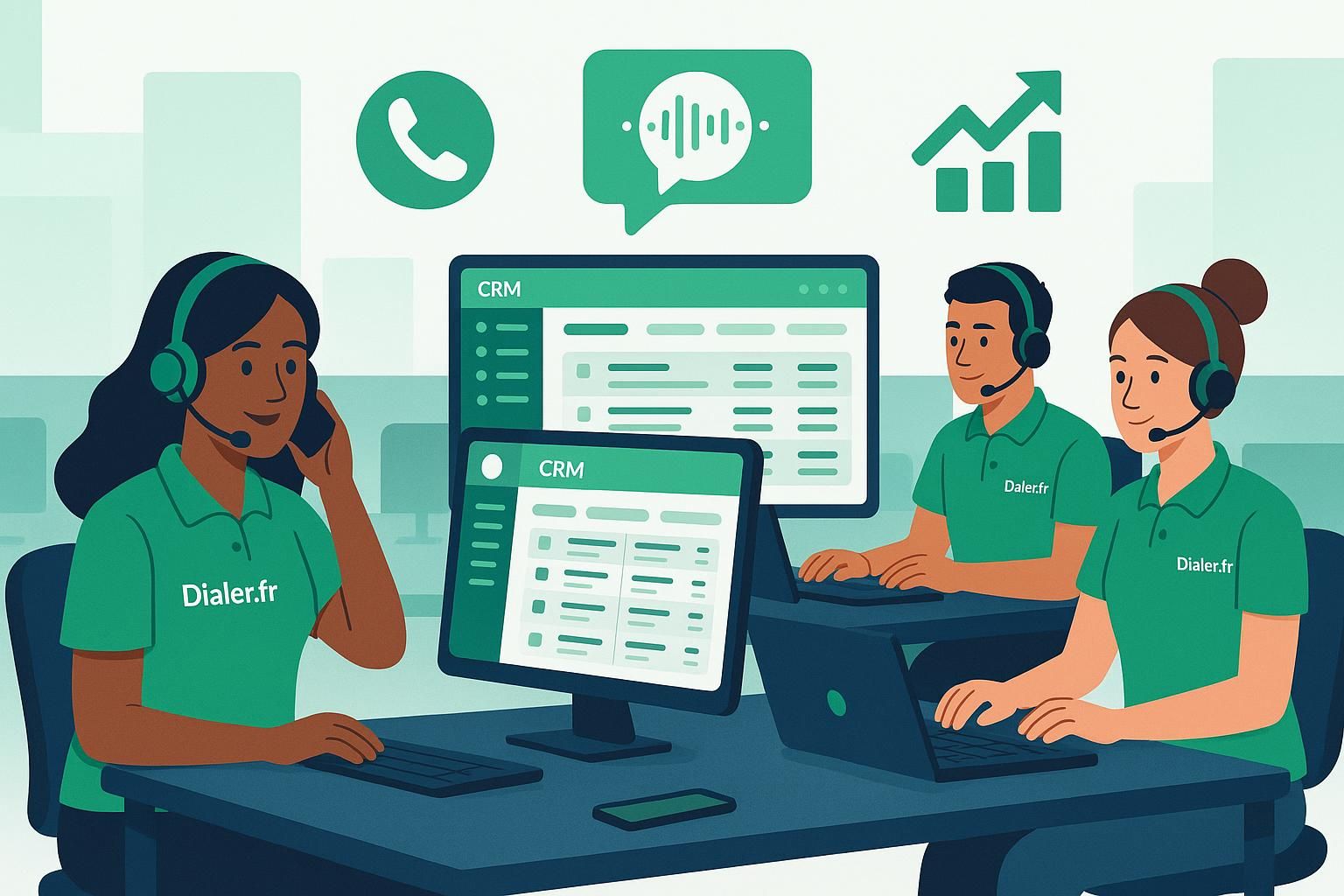 découvrez des stratégies efficaces pour optimiser le support client dans la fintech et améliorer l'expérience utilisateur grâce à des solutions innovantes et adaptées.