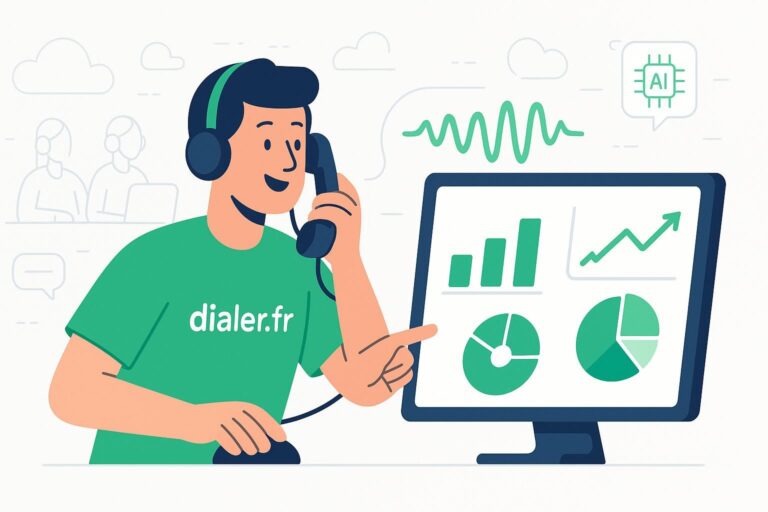 Comment optimiser le support client dans la fintech