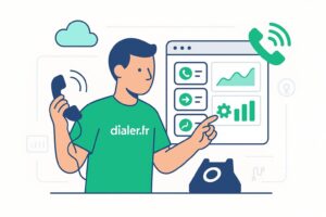 Comment optimiser le support client sur une marketplace