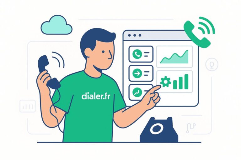 Comment optimiser le support client sur une marketplace