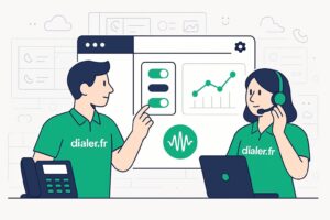 Comment optimiser le support logiciel saas efficacement