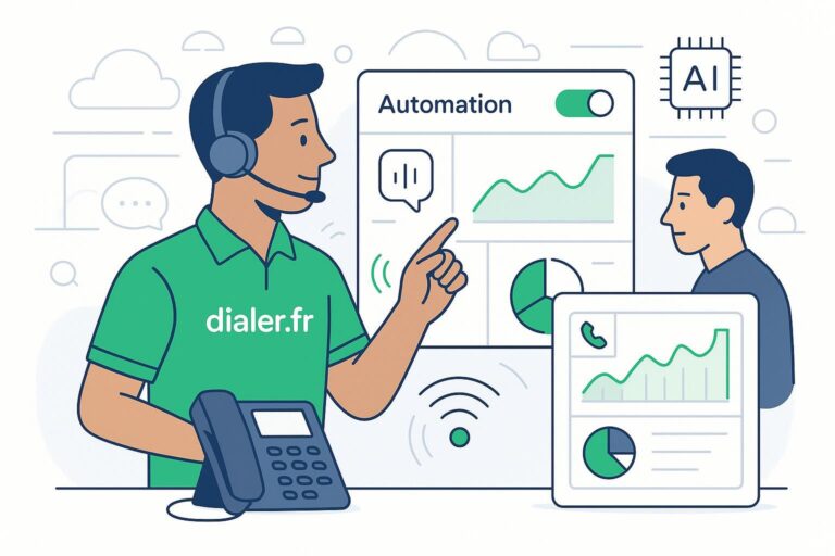 Comment réduire le cycle de vente de 30 % grâce à des méthodes efficaces