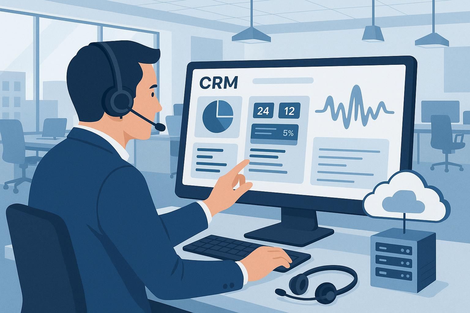 découvrez les clés pour réussir dans la franchise de call center : stratégies efficaces, conseils pratiques et bonnes pratiques pour développer votre activité avec succès.