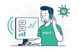 Comment réussir une campagne call center efficace