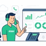 Comment réussir une expérience omnicanale client efficace