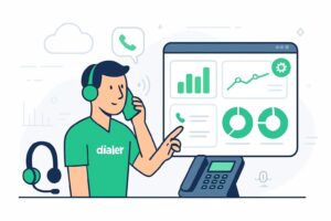 Comment réussir une expérience omnicanale client efficace