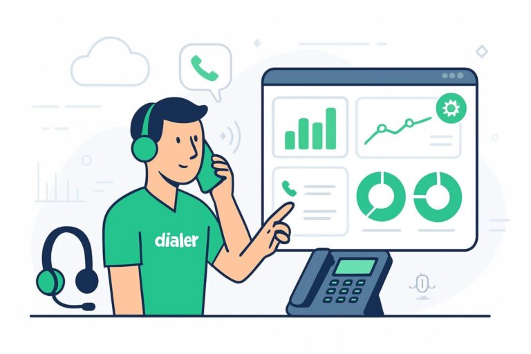 Comment réussir une expérience omnicanale client efficace