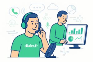 Comment utiliser des phrases au téléphone pour montrer de l’empathie et mieux comprendre l&rsquo;autre