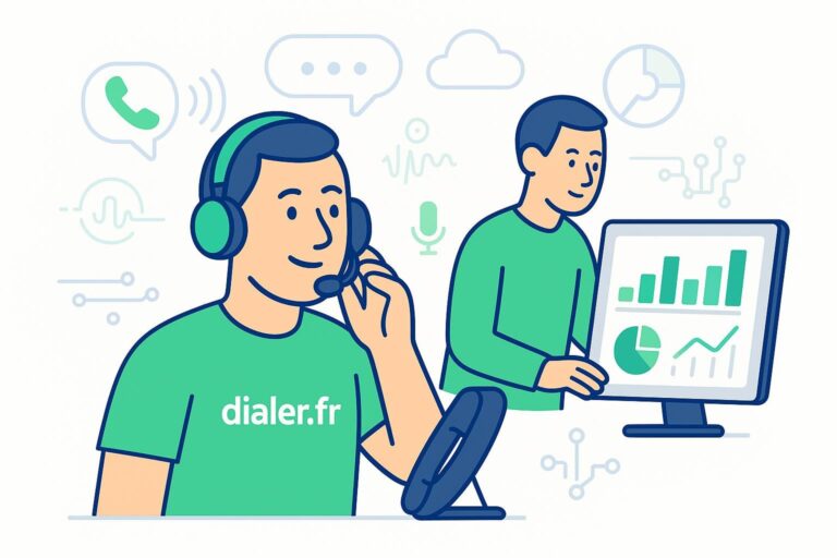 Comment utiliser des phrases au téléphone pour montrer de l’empathie et mieux comprendre l&rsquo;autre