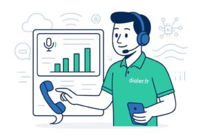 Comment voice ai révolutionne les voyages en 2026