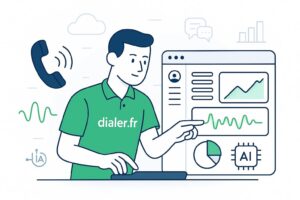 Comparatif des meilleures assurances pour la téléphonie et les logiciels
